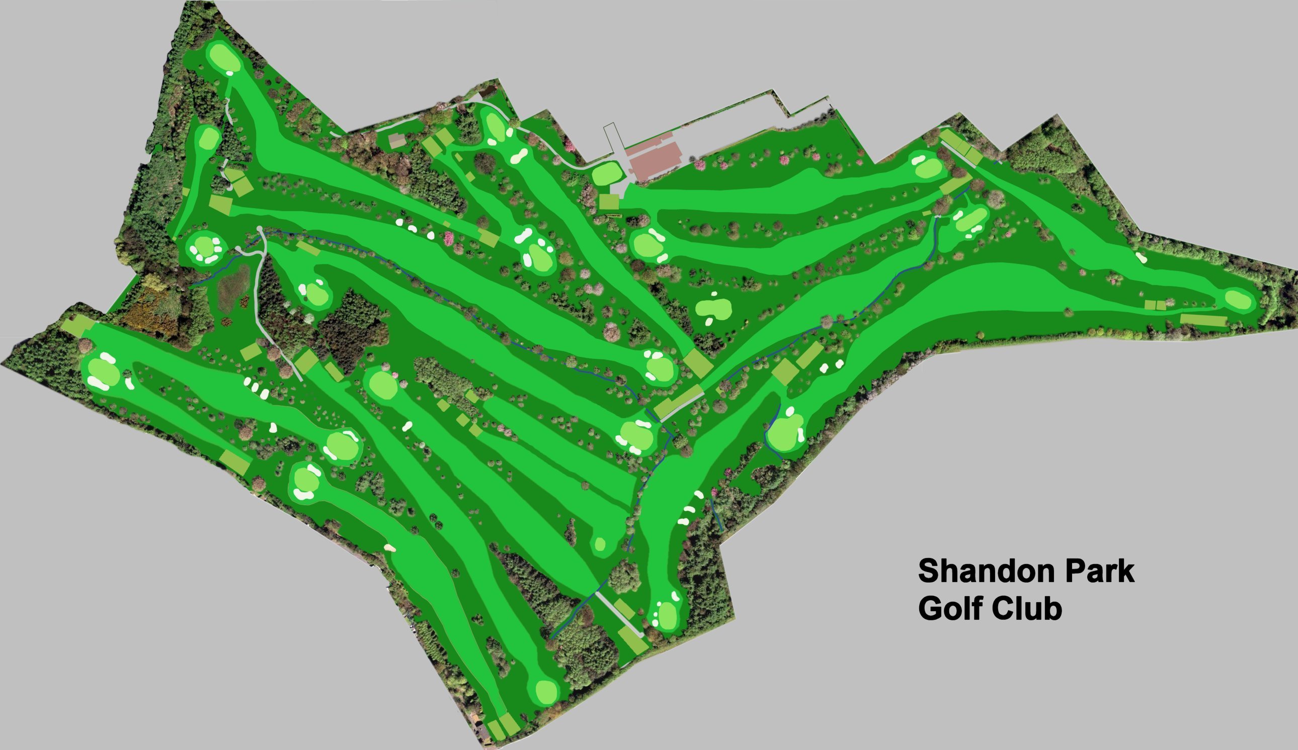 Course Plan